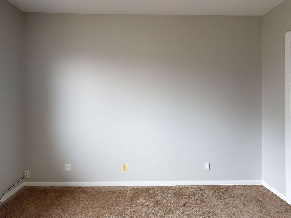 Executive House Apartment Rentals Lewisburg, TN Zillow