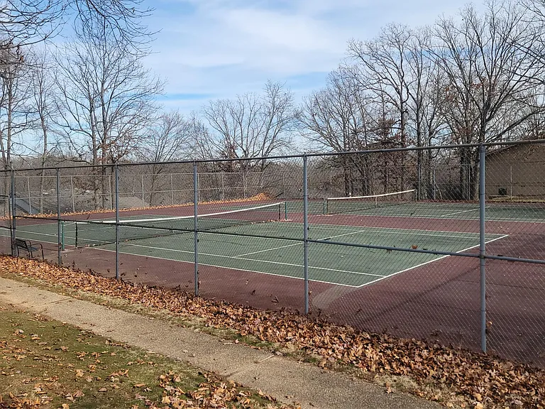 13 Connie Ln — Photo 29