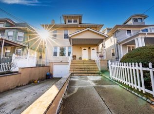 1242 Clinton Pl, Elizabeth, NJ 07208