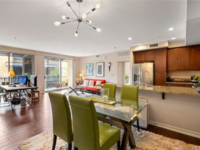 629 Traction Ave APT 622, Los Angeles, CA, 90013