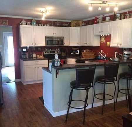 5th image of 8113 Westland Dr