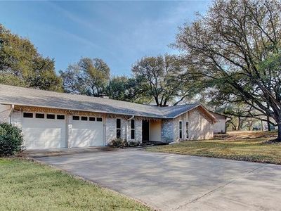 11503 Circle Bend Dr, Austin, TX, 78758