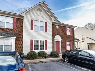 3525 Sugar Run, Chesapeake, VA 23321