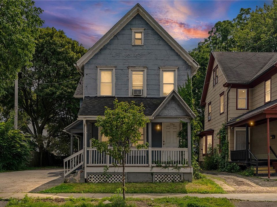 1st image of 411 Jay St
