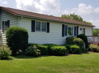 120 County Road 32a, Norwich, NY 13815