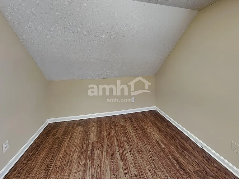 2505 Skylars Mill Way — Photo 15