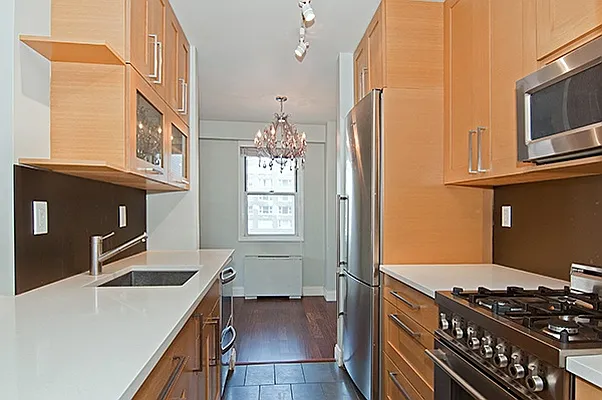 Sold by Nest Seekers International | media 23