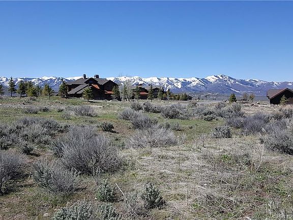 4th image of 2429 Saddlehorn Dr #14