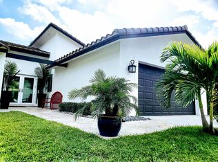 17694 Crooked Oak Ave, Boca Raton, FL 33487