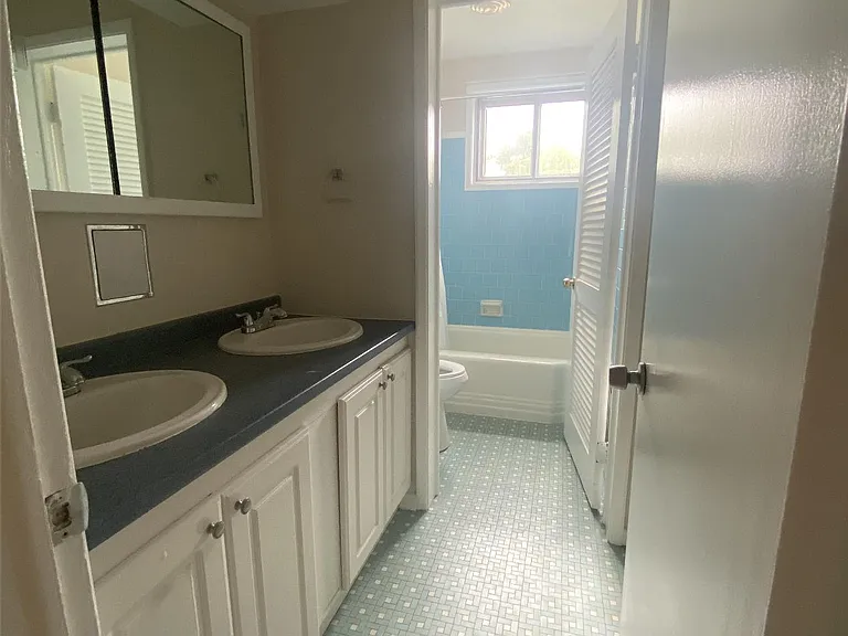 6920 Digby Rd — Photo 20