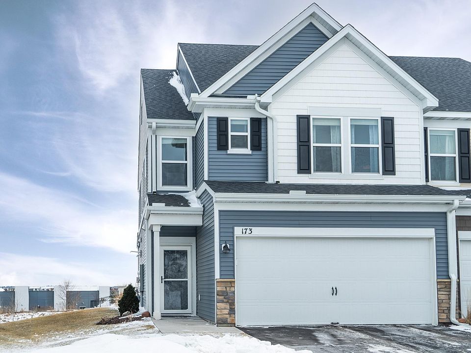 1st image of 173 Junco Rd N