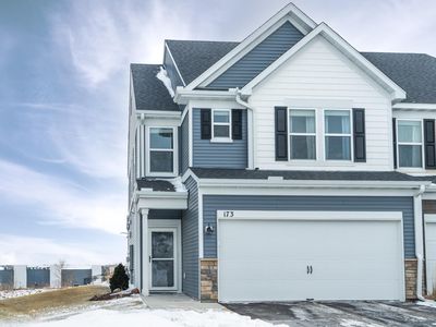 173 Junco Rd N, Lake Elmo, MN, 55042