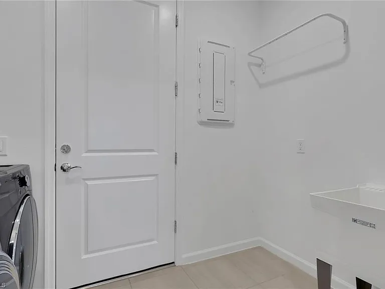 20789 Napa Loop — Photo 9