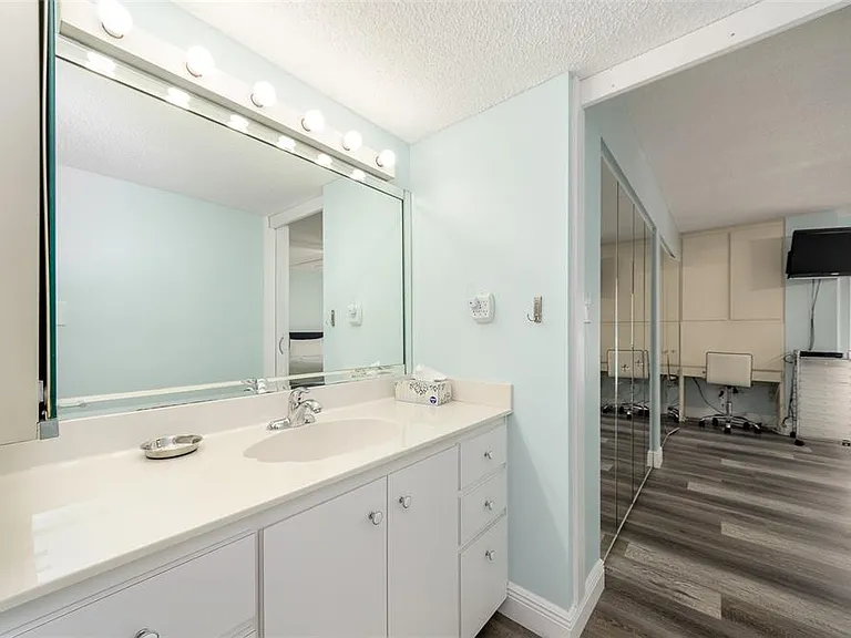450 S Gulfview Blvd #1204 — Photo 10