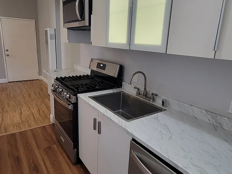 2575 Fruitvale Ave #3 — Photo 9