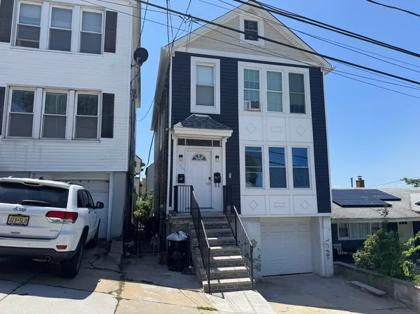 1505 78th Street image 1 of 14
