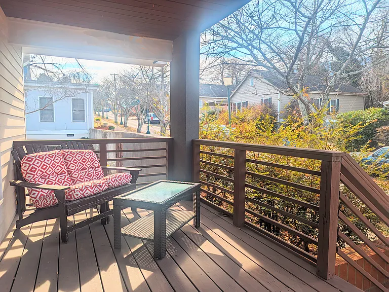 3700 Carl White Pl — Photo 3