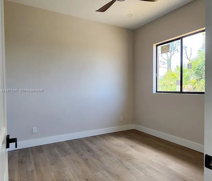 47 E Brig Cres — Photo 16