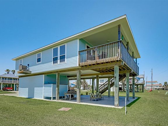 4th image of 23131 Fresca St