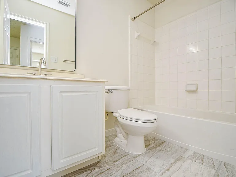 5607 Stonecloud Ln — Photo 33