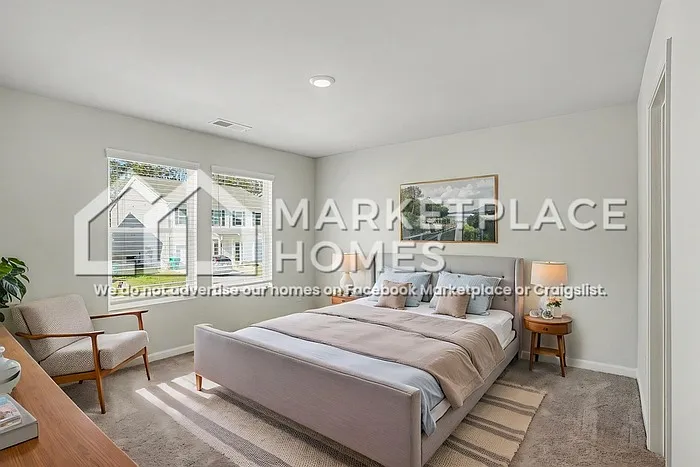 274 Oakwood Dr NW — Photo 11