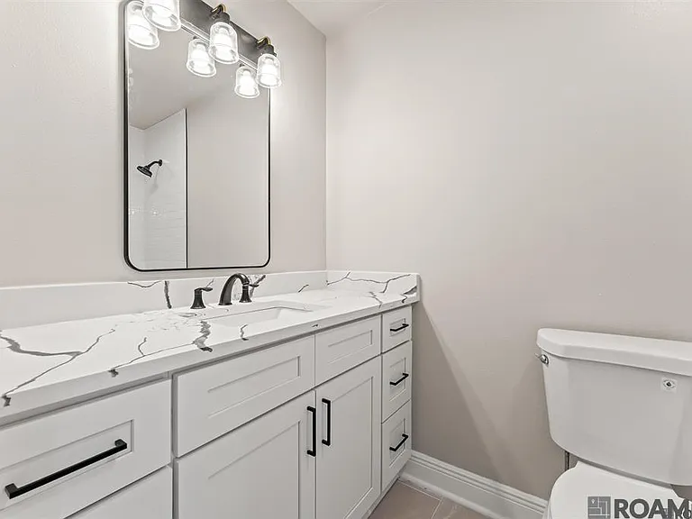 1635 Outrigger Dr — Photo 13