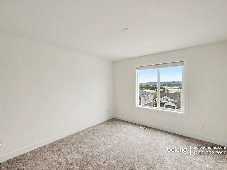 20514 91st Ave S — Photo 24