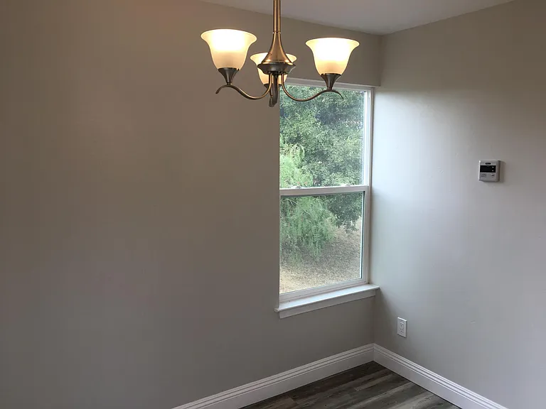 11552 Santa Ana Rd — Photo 5