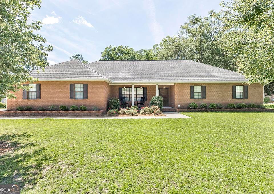 1st image of 109 Briarmoor Dr