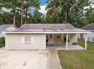 209 Ruland St, Hammond, LA 70401