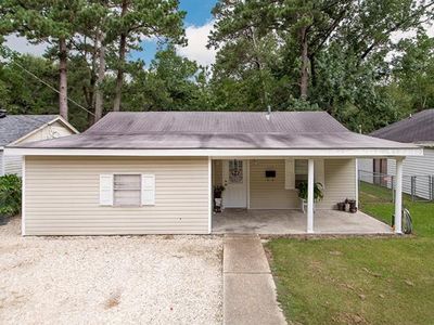 209 Ruland St, Hammond, LA, 70401