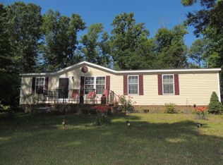 102 C St, Camden, NC 27921