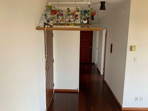 2nd image of 1313 Lincoln St APT 802