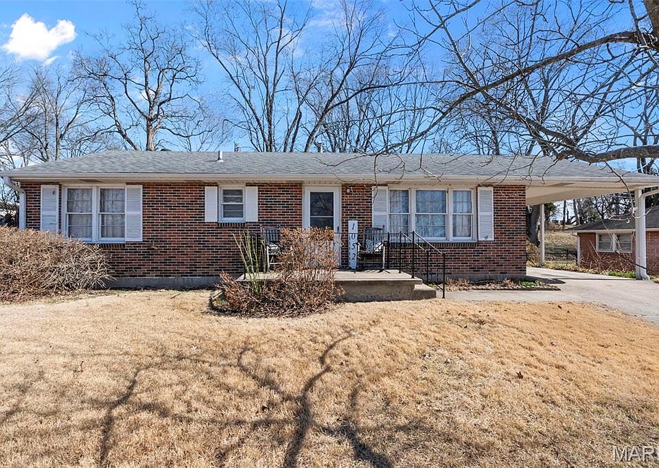 1st image of 1052 Dorothy St