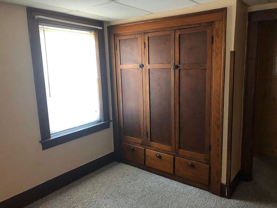 1st image of 1501 Morgantown Ave APT 28