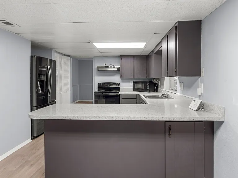 6711 Clarcona Ocoee Rd — Photo 20