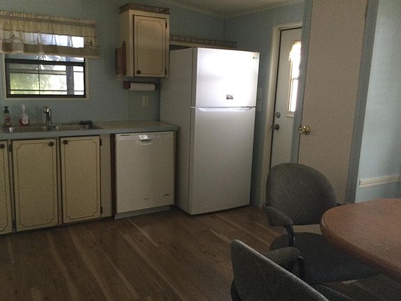 3rd image of 4955 Porky Lane St
