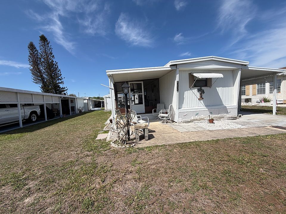 1st image of 918 Reed Canal Rd #425