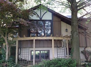 1846 Mine Rd, Paradise, PA 17562