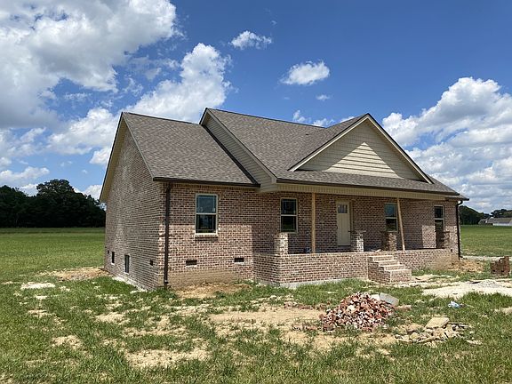5th image of 144 Big Sky Dr Lot 23