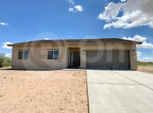 13089 S Burma Rd, Arizona City, AZ 85123