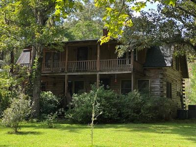 1201 Creek Rd, Summerton, SC, 29148