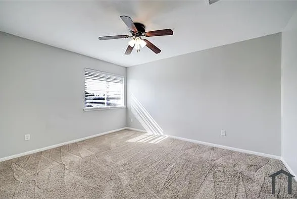 29119 Fox Fountain Ln — Photo 11