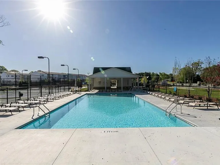 3235 Willow Glade Trl — Photo 36