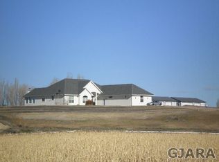 1123 24th Rd, Grand Junction, CO 81505