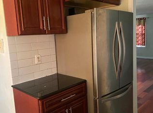 98 Allen St UNIT 98, Windsor, CT 06095