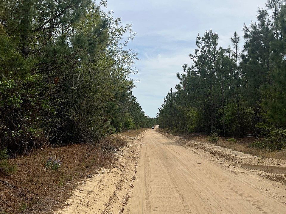 1st image of Bdf 4 Beaverdam Rd #Bdf-4