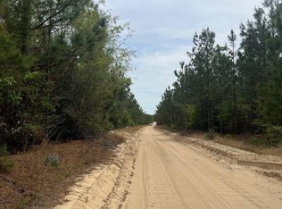 Bdf 4 Beaverdam Rd #BDF-4, Cassatt, SC 29032