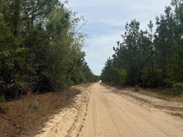 Bdf 4 Beaverdam Rd #Bdf-4, Cassatt, SC 29032