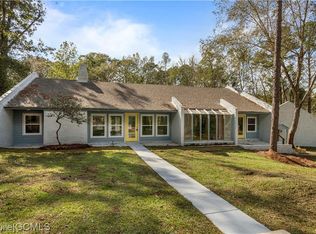 2600 West Rd, Mobile, AL 36693